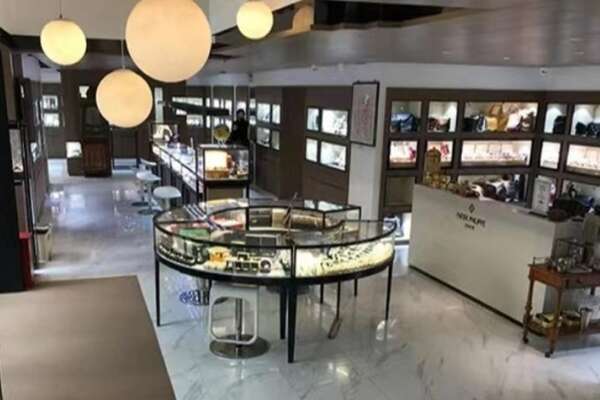 周口太康县寄卖奢侈品店