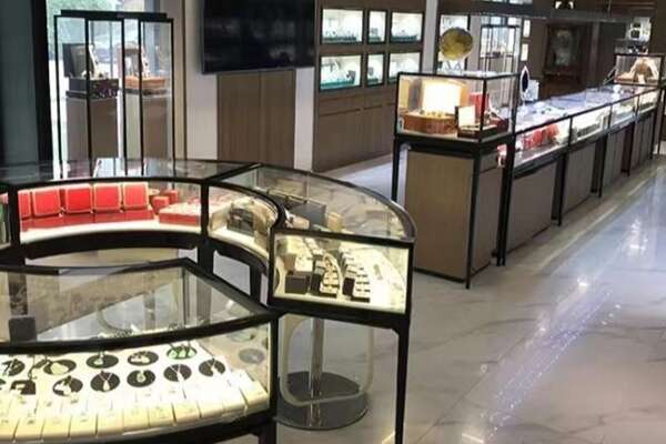 周口太康县奢侈品回收